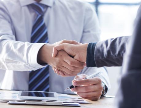 Referenties vermeld je niet standaard op je cv. Zorg wel dat je goede referenties hebt