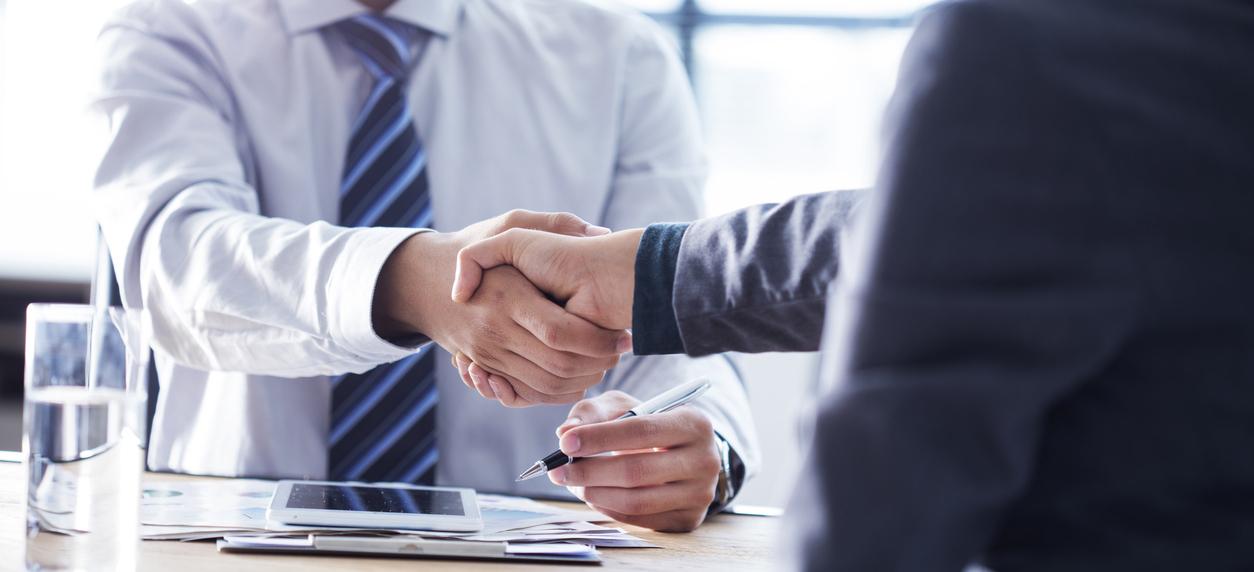 Referenties vermeld je niet standaard op je cv. Zorg wel dat je goede referenties hebt