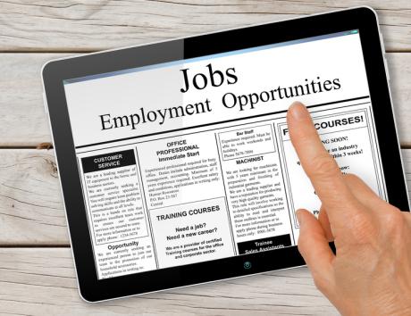 Werkervaring op je cv: soms is jouw bijbaantje in de horeca tóch interessant