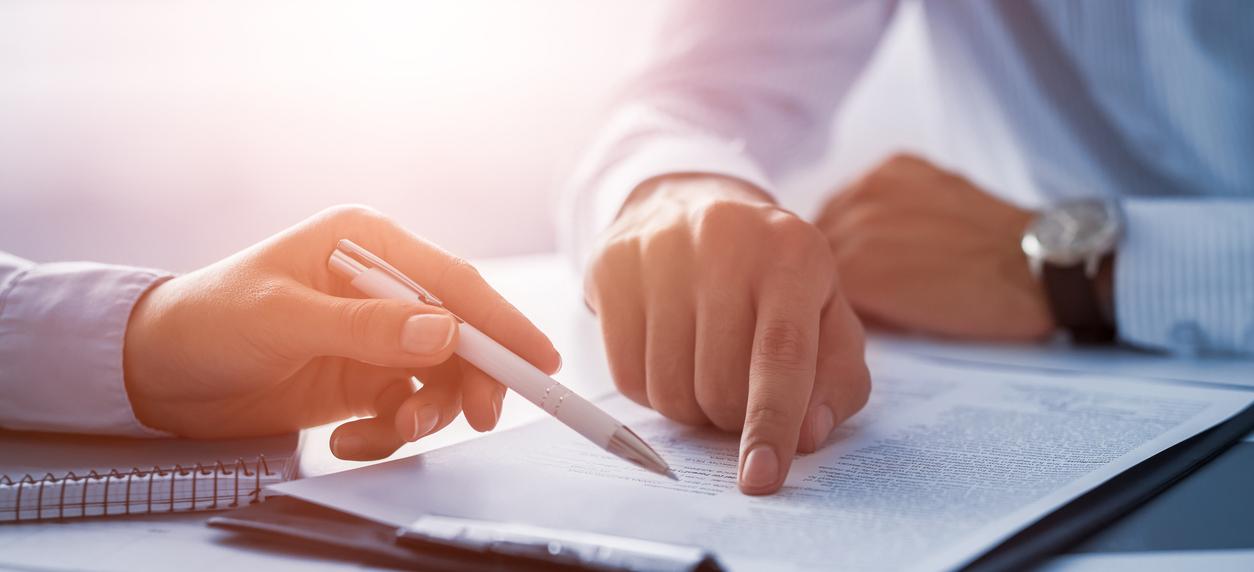 10 tips voor een waardevol cv
