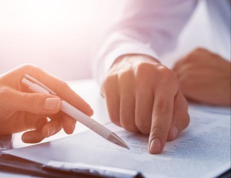 12 tips cv positioneer jezelf als ideale kandidaat