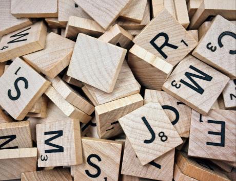 Beheers je meerdere talen? Het is verstandig om je talenkennis op je cv te vermelden