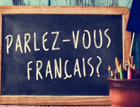 Waar moet je op letten bij het maken van een Frans cv?