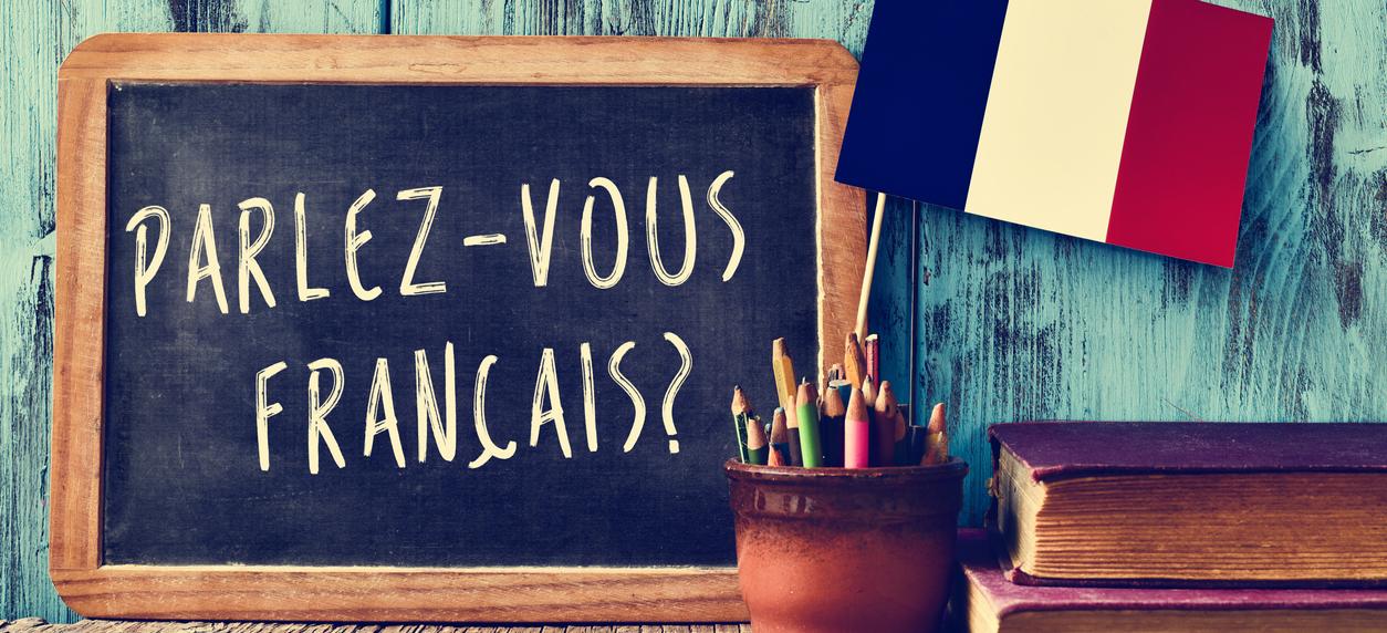 Frans cv maken: waar moet je op letten?