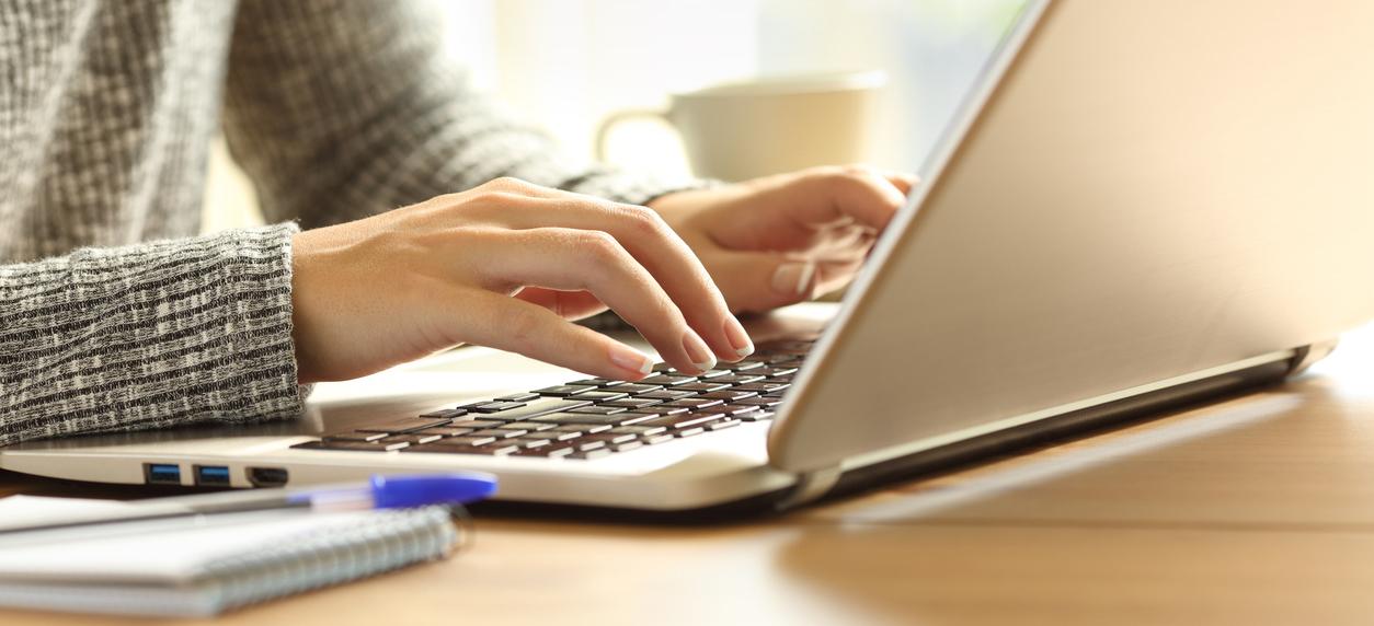 CV in Word maken: waar moet je op letten?