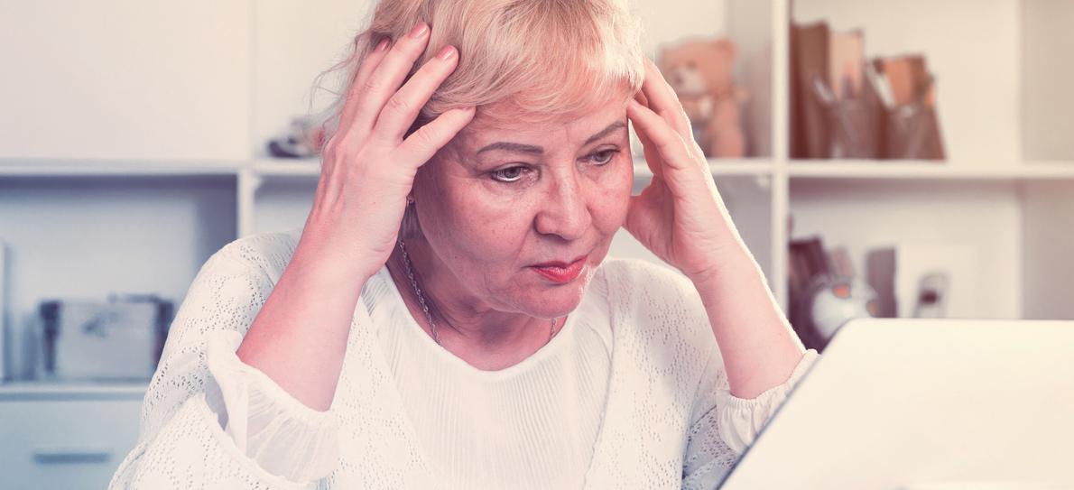 Geboortedatum op je cv vermelden: niet verplicht!