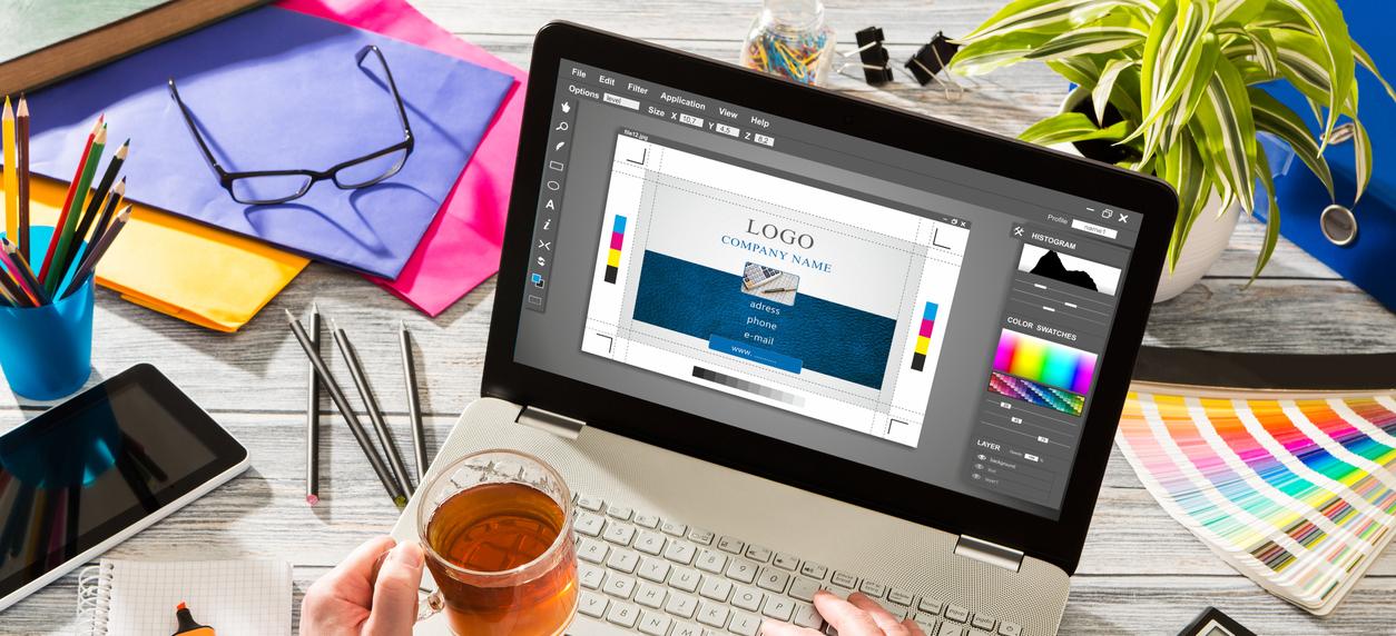 Een creatief cv maken: do’s en don’ts
