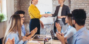 Hoe vermeld je competenties op je cv?