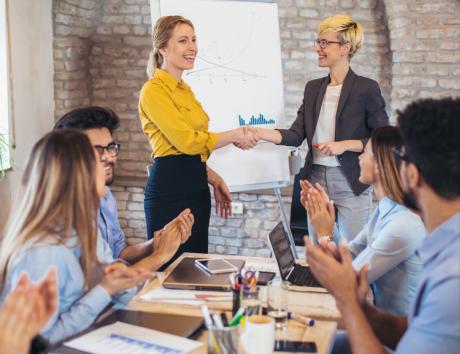 Een van de vele competenties om op je cv te vermelden: analyseren