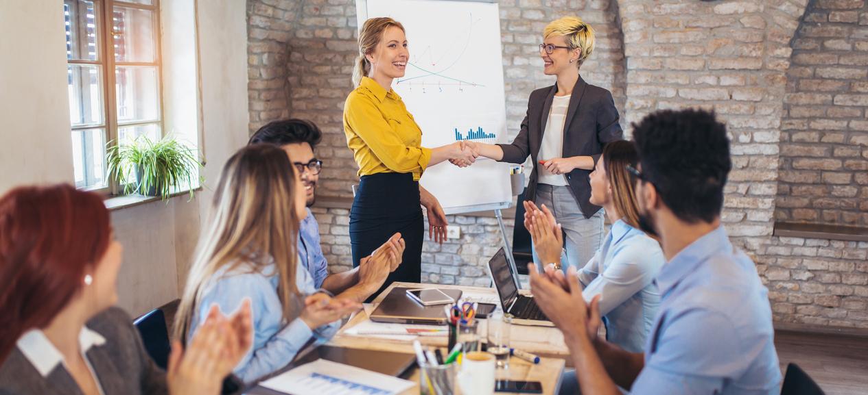 Een van de vele competenties om op je cv te vermelden: analyseren