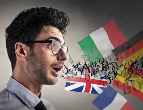 Beheers je meerdere talen? Het is verstandig om je talenkennis op je cv te vermelden