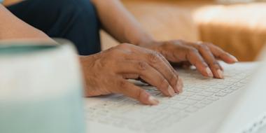 15 cv tips en ideeën voor een goed cv dat overtuigt