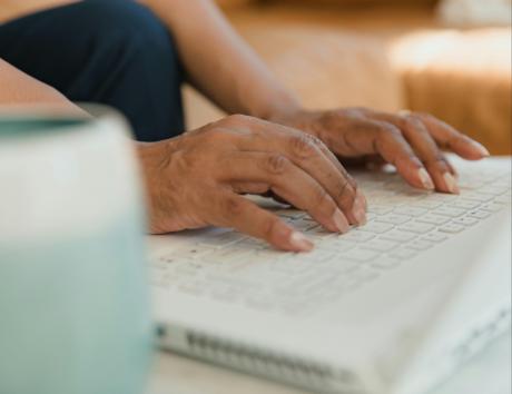 15 tips cv positioneer jezelf als ideale kandidaat