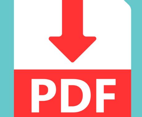 Je kunt je cv het beste als pdf-bestand versturen. Soms is een Word-bestand gewenst