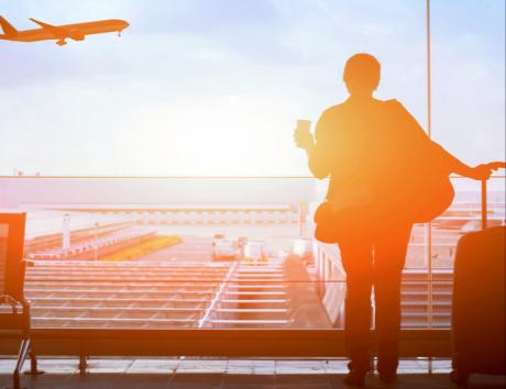 Een Europass cv maken voor sollicitaties binnen Europa