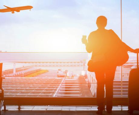 Een Europass cv maken voor sollicitaties binnen Europa