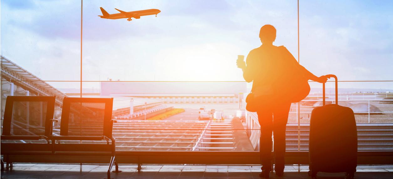 Een Europass cv maken voor sollicitaties binnen Europa