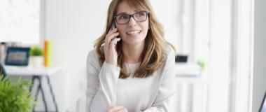 CV voorbeeld zzp’er of freelancer
