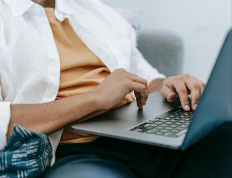 Optimaliseer jouw cv voor ATS (een recruitmentsysteem) en wordt beter gevonden