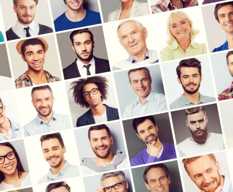 Wel of niet een foto op je cv zetten? Lees de 9 tips
