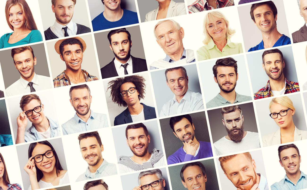 Wel of niet een foto op je cv zetten? Lees de 9 tips