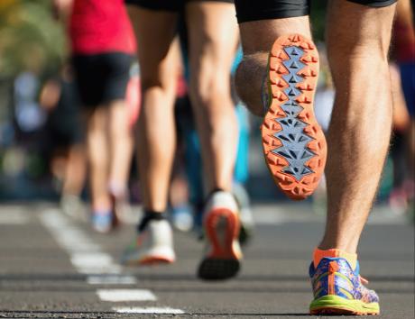 Ben je coach van jeugd voetbalteam? Goed om sport op je cv te vermelden!