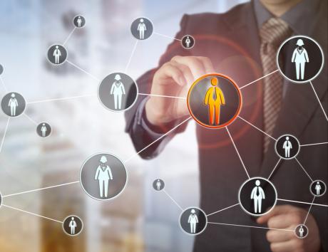 Optimaliseer jouw cv voor ATS (een recruitmentsysteem) en wordt beter gevonden