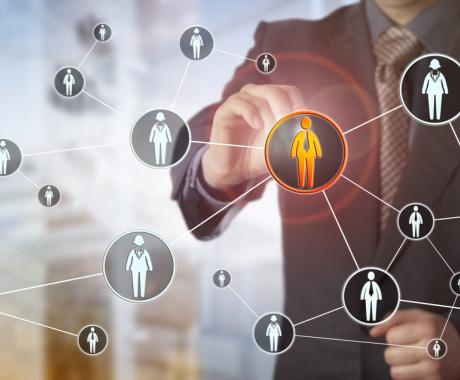 Optimaliseer jouw cv voor ATS (een recruitmentsysteem) en wordt beter gevonden