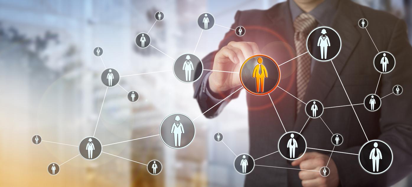 Optimaliseer jouw cv voor ATS (een recruitmentsysteem) en wordt beter gevonden