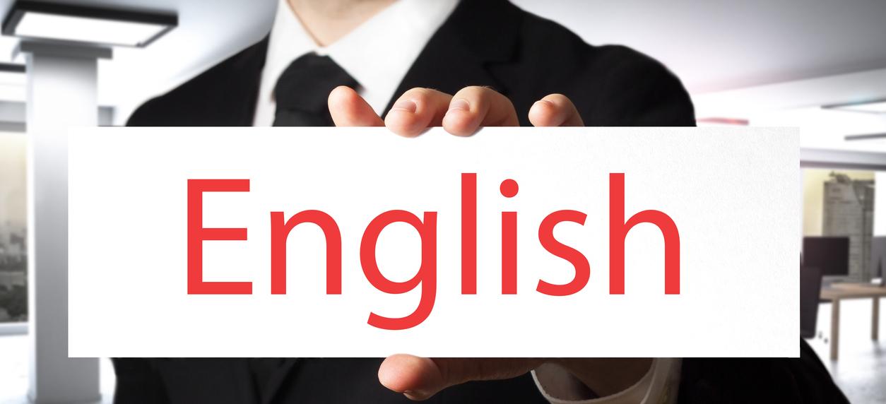 Engels cv maken: de verschillen met een Nederlands cv