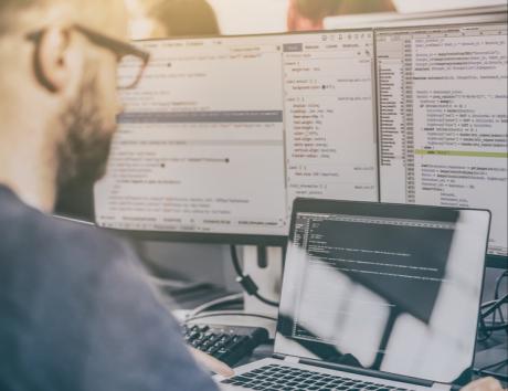 In een vaardigheden cv benadruk je wat je kunt.