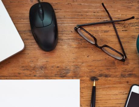 Chronologisch cv maken of niet? De opbouw van je cv is afhankelijk van wat je wilt benadrukken