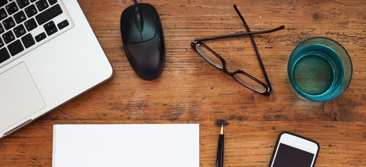 Chronologisch cv maken of niet? De opbouw van je cv is afhankelijk van wat je wilt benadrukken