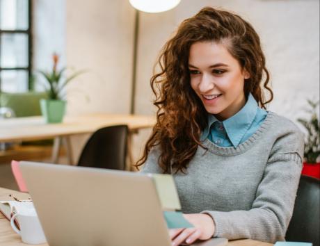 cv zonder werkervaring