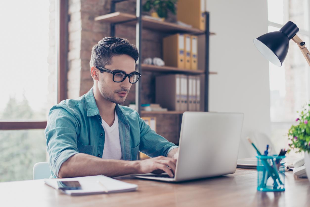 Wat is jouw geboorteplaats? Is dat waardevolle informatie op je cv?