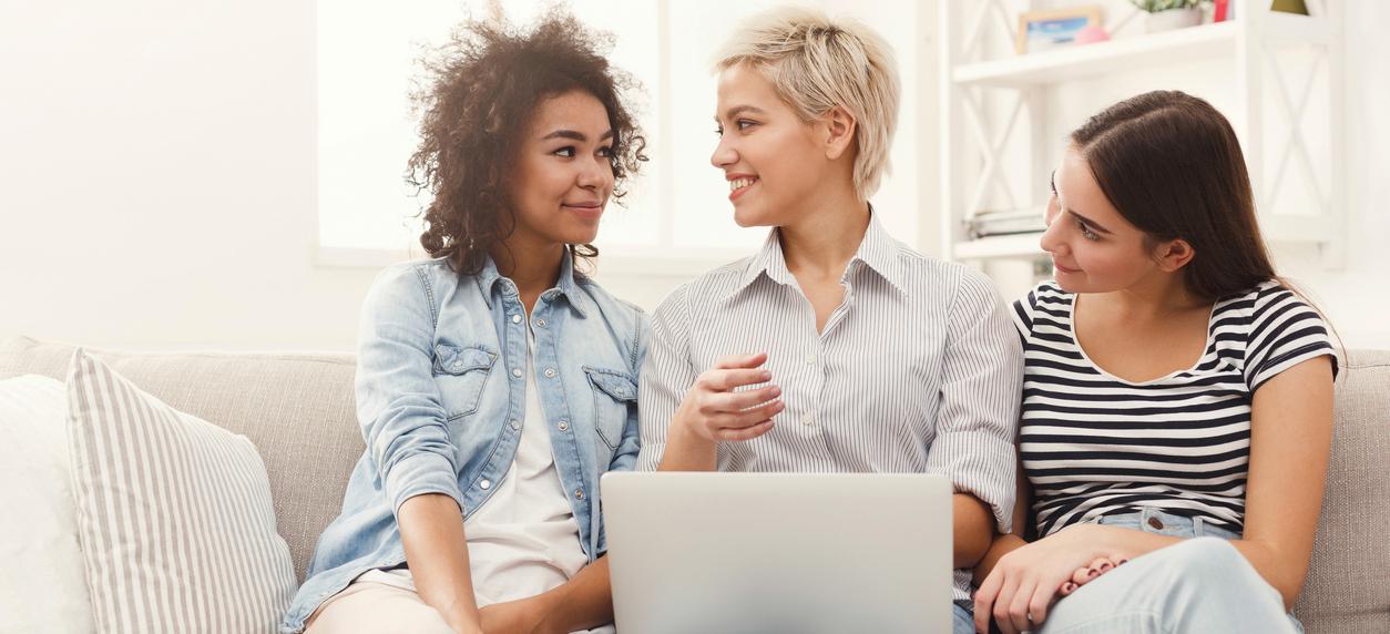 Persoonlijk profiel of profielschets op je cv