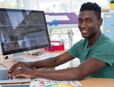 Met je vaardigheden beschrijf je wat je kunt en de kennis die hebt