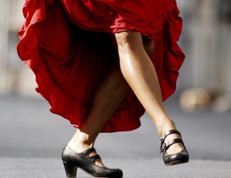 Werken in Spanje? Stel een geslaagd Spaans cv op!