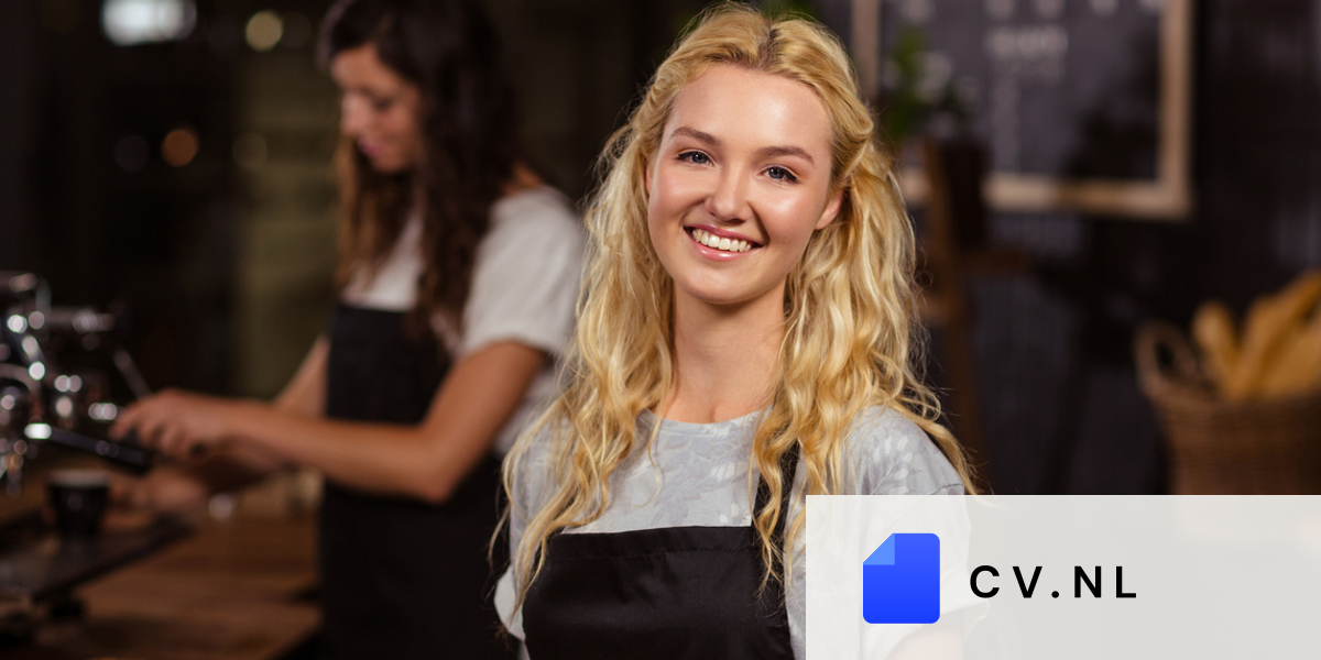Werkervaring op je cv waar moet je op letten? CV.nl